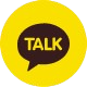 Kakao Logo